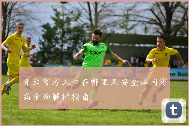 开云官方入口在哪里及安全访问方式全面解析指南