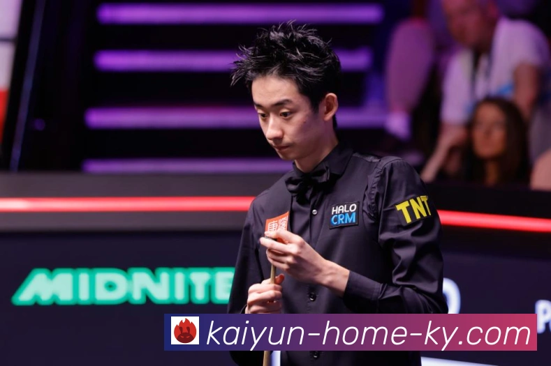 蒂亚福对阵胡尔卡奇：ATP巡回赛赛前焦点前瞻