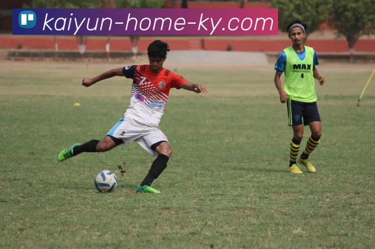 数据防护可视化